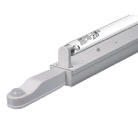 AIRZING-5030