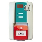ALARME-INCENDIE-HF