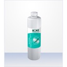 ALCOOL70-DISHR