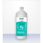 ALCOOL70-R1L