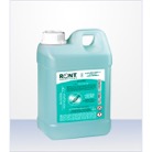 ALCOOL70-R2L - Bidon Recharge 2L Alcool Isopropylique 70 % - RONT