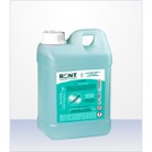 ALCOOL70-R2L