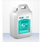 ALCOOL70-R5L