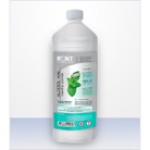 ALCOOL70-RMPR1L - Bidon Recharge 1L Alcool Isopropylique 70 % Menthe Poivrée - RONT