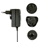 ALIM-5V-3A-DC35135