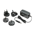 ALIM-9V-2A-DC5521