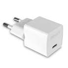 ALIM-USBC-20W