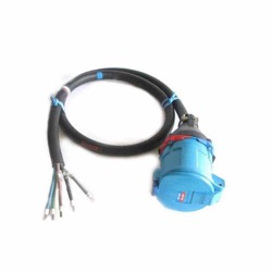 ALIM125T/MAR