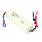 ALIM12V-100W