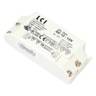 ALIM12V-12W