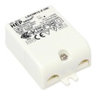 ALIM12V-3W
