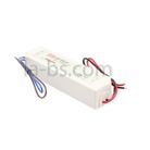 ALIM24V-100W
