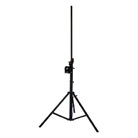 ALT400C