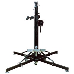 ALT600