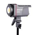 AMARAN-200X