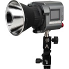 AMARAN-60X