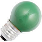 AMP-GUIRL-E27-V