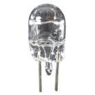 AMP-MICROSPOT