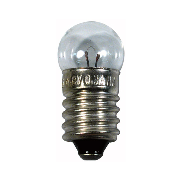 Pour WF501B 502B Ampoule LED Drop-in 4 Couleurs Pour Lampe Torche