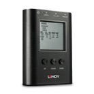 ANALYSEUR-HDMI