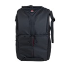 ANDEX2