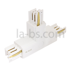 ANGLE3D/RAIL3P/B