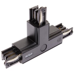 ANGLE3D/RAIL3P/N