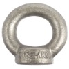 ANNEAU-10F