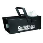 ANTARI-S120