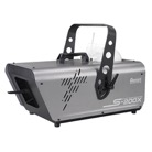 ANTARI-S200X