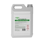 ANTYGERM-PE-2L