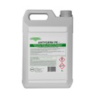 ANTYGERM-PE-5L