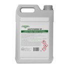ANTYGERM-SP-5L