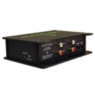 AOIP-22U