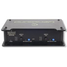 AOIP-2M-Interface micro Dante / AES67 - 2 canaux - PoE Glensound