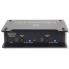 AOIP-2M