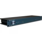AOIP-44-Convertisseur audio bidirectionnel 4ch Dante / 4 in 4 out AN Glensound