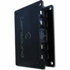 AOIP-4I