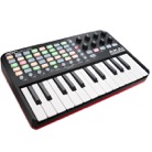APC-KEY25-MK2