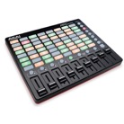 APC-MINI-MK2