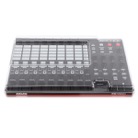 APC40MK2-COVER