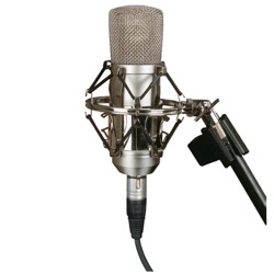 APEX435B