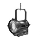 APOLLO-CCT150