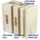 APPLEBOX-FULL