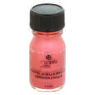 AQUAN-CR10-Aquarelle nacrée 10ml Cuivre rosé