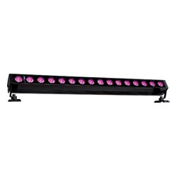 ARCALINE2/3G/RGBW