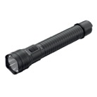 ARCTURUS5000-Lampe torche led rechargeable TFX Acturus 5000lm