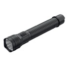 ARCTURUS5000