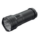 ARCTURUS6500