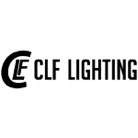 ARES-FILTER54-Filtre 54.2° pour projecteur ARES CLF Lighting